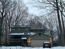 Pre-foreclosure in  BOYD CT Willoughby, OH 44094