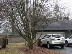Pre-foreclosure in  GROSS ST Tiffin, OH 44883