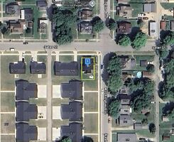  Washington Ave, Greenville OH