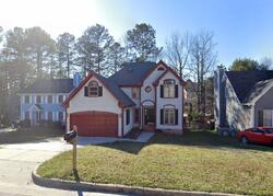  Massachusetts Ct, Raleigh NC