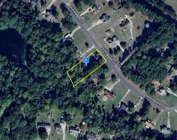  Hillingdale Dr, Washington NC
