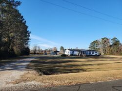  Paul Barnes Rd, Chadbourn NC