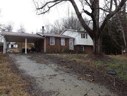  Windemere Cir, Trinity NC
