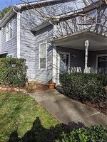  Pinebark Ct, Charlotte NC
