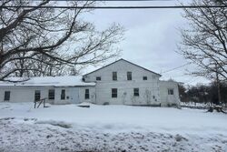  Knight St, Silver Creek NY