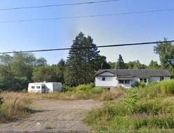  State Route 104, Mexico NY