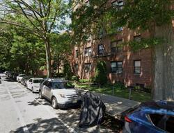  Shore Rd H, Brooklyn NY
