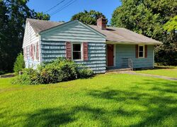  Nova Ln, Brewster NY