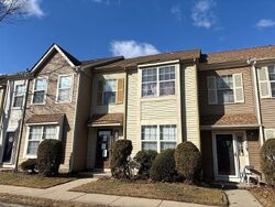 Pre-foreclosure in  BRENT CT Thorofare, NJ 08086