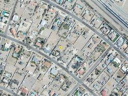 Pre-foreclosure in  SAN GABRIEL AVE Henderson, NV 89002