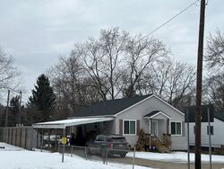  Scott Lake Rd, Waterford MI