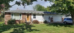  Furhman Rd, Muskegon MI
