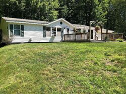 Pre-foreclosure in  BROOKS RD Fruitport, MI 49415