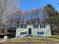  Liberty St, Marlborough MA