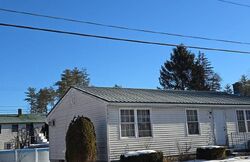  Bilo Ave, Winchester NH