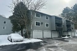 Pre-foreclosure in  BUDDINGTON RD  Groton, CT 06340