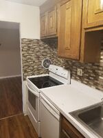Pre-foreclosure in  THOMPSON RD J Manchester, CT 06040