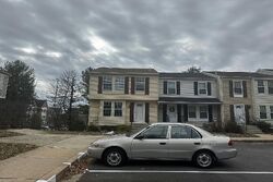  Procopio Cir, Columbia MD