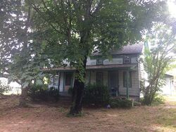  Tyaskin Rd, Tyaskin MD
