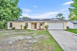 Pre-foreclosure in  VALNERA CT Kissimmee, FL 34758