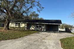  Chippendale Rd, Lakeland FL