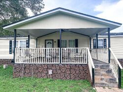  Ocala Ave, Jacksonville FL