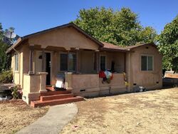  170th Ave, Hayward CA