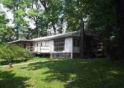 Pre-foreclosure in  WHITE OAK LOOP York Haven, PA 17370