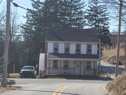  S Duke St, Red Lion PA