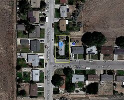  La Paloma Dr, Rawlins WY
