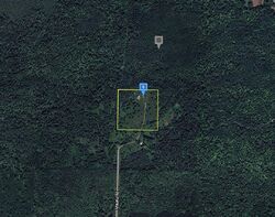  Maunu Rd, Washburn WI