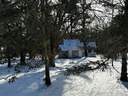 Pre-foreclosure Listing in TOWER DR EAU CLAIRE, WI 54703