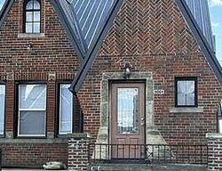 Pre-foreclosure in  BLISS ST Detroit, MI 48234