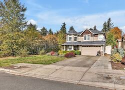  19th St Ne, Tacoma WA