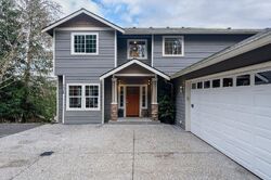  S Lake Roesiger Rd, Snohomish WA