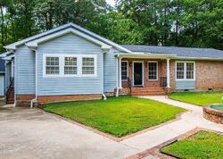 Pre-foreclosure in  WAGRAM CT Raleigh, NC 27615