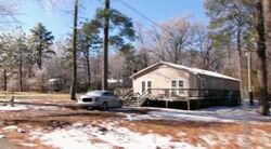  Taylor St, Blackstone VA