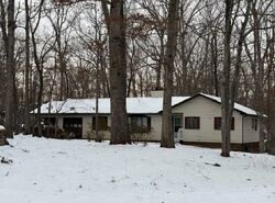  Dogleg Rd, Palmyra VA