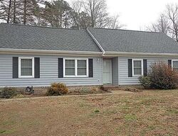  Rosemont Rd, Sedley VA