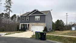  Grant Ct, Bowling Green VA