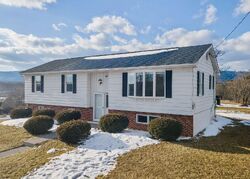  Devland Dr, Winchester VA