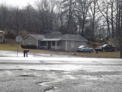  Friendship Dr, Bassett VA