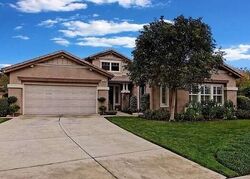 Pre-foreclosure Listing in WOOD RANCH PKWY SIMI VALLEY, CA 93065
