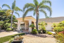 Pre-foreclosure in  AFFIRMED PL Moorpark, CA 93021