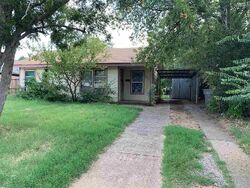  Cunningham Dr, Wichita Falls TX