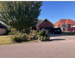 Pre-foreclosure in  S 9TH ST Nederland, TX 77627