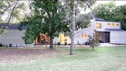 Pre-foreclosure in  BETH CT Garland, TX 75044