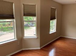 Pre-foreclosure in  ISLE OF MAN RD Pflugerville, TX 78660