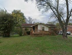 Pre-foreclosure in  MATTERHORN DR Old Hickory, TN 37138