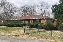  Leo Ct, Nashville TN